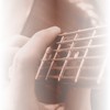 test test