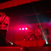 Demo