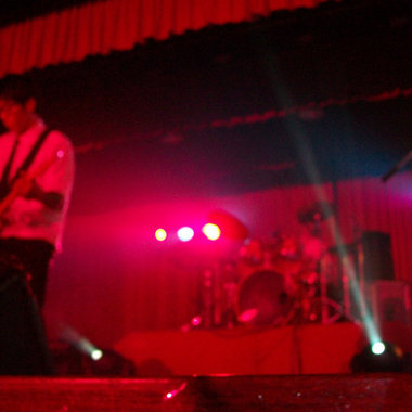 Demo
