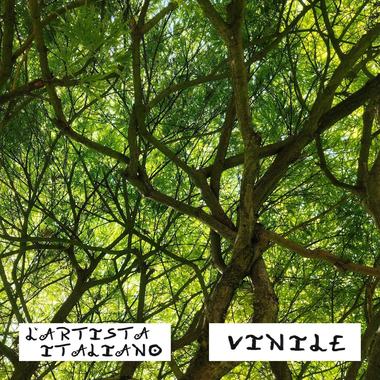 Vinile