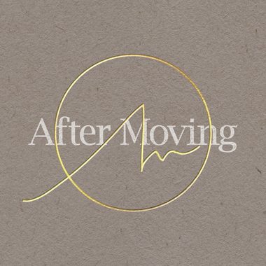 AFTERMOVING 活动停止之后