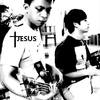 暧demo