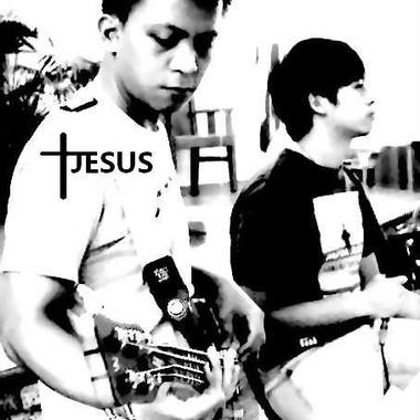 奔跑demo