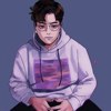 个人单曲