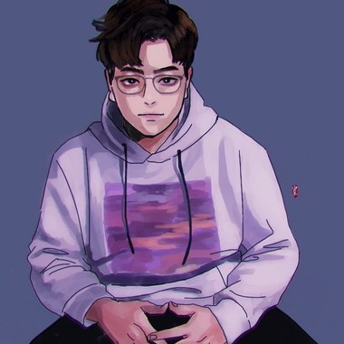 个人单曲