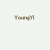 说爱绝对不是永远(YoungYI Remix)
