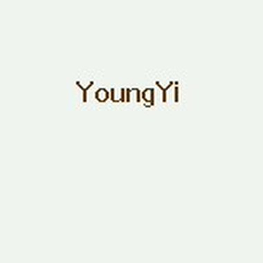 说爱绝对不是永远(YoungYI Remix)