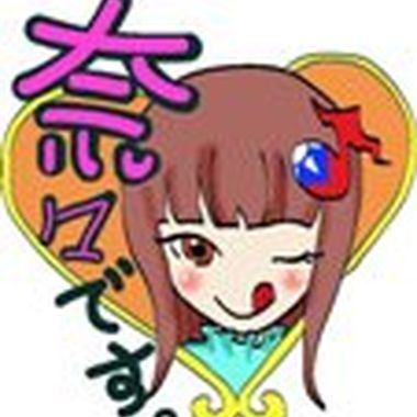 JPOP歌ってみた♪