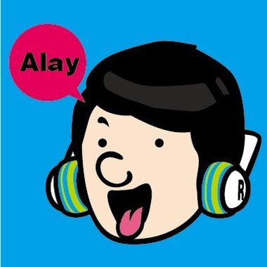 潮汕音乐革命