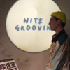 Nite Groovin'