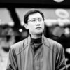 无误 Demo