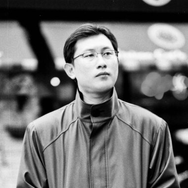 无误 Demo
