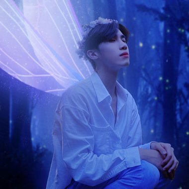 Eternity