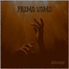 Primo Uomo