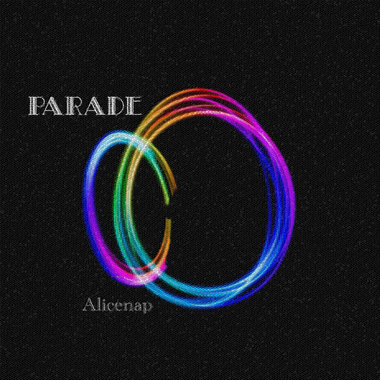 Parade