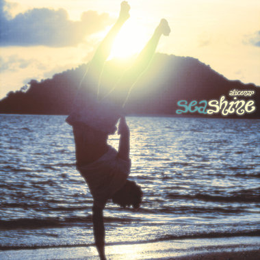Seashine