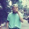30岁的史瑞克