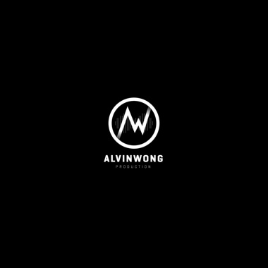 伟大的渺小 爵士版