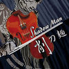 45岁Mozart