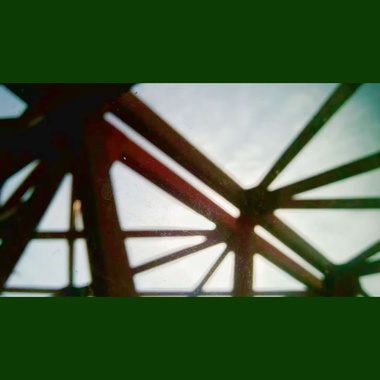 我又断弦了！！！！！