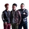 热美式乐团 x Dickies联名单曲＂Dickies' life"