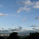 所有的（demo）