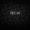 street soul