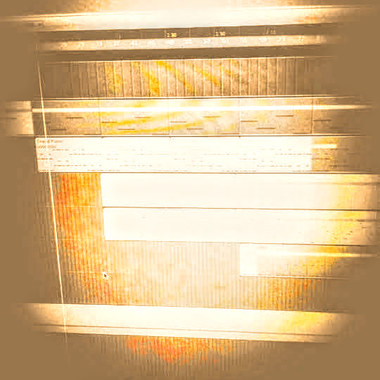 遇忆