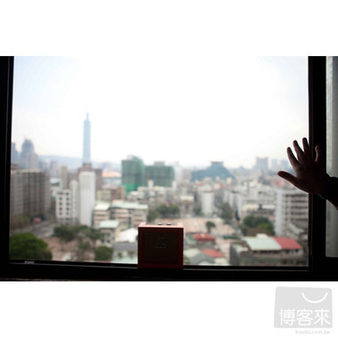 春风吹 轻民谣版