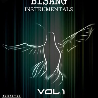 Bisang instrumentals Vol.1
