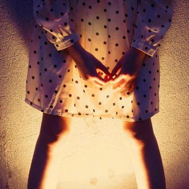 Darkness Dream