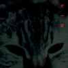 Gentle Doom