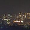 陈腔烂调