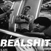 Real Shit