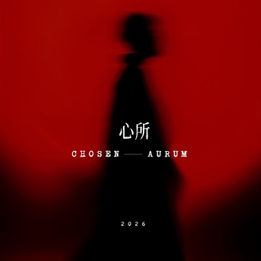 说散就散 (Aurum Cover)