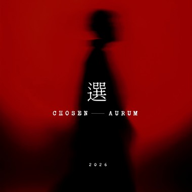 说散就散 (Aurum Cover)