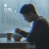 Hidden Scenes｜戏隐