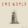 EMO WORLD