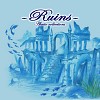 Alatio collections -Ruins- 专辑试听