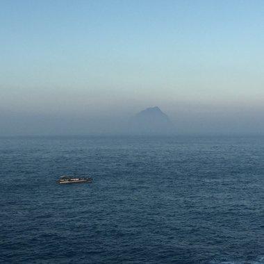 《圆舞曲》电视剧插曲