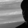 这种浪漫