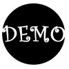 曾经 demo