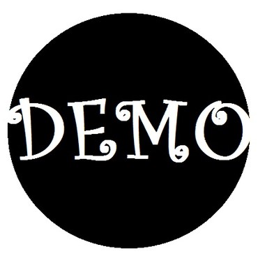 demo集合