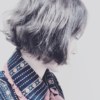异常现象 / HUSH ( cover )
