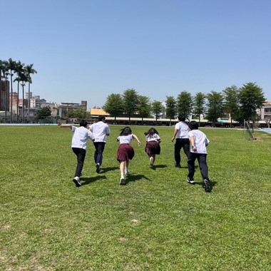 最后一次不想说再见