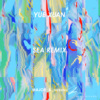 Sea(Major Remix)-YueXuan