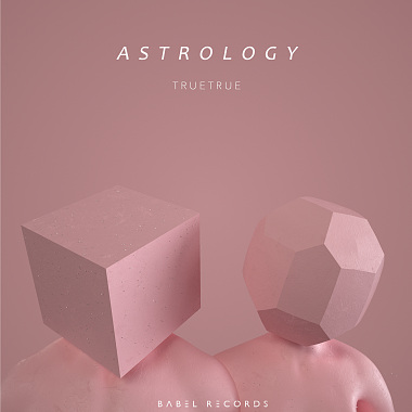 ASTROLOGY-Truetrue
