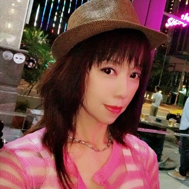 BAD MOOD愉悦的夜