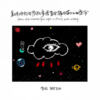 02.就是这样-白云
