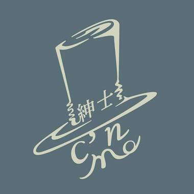 DEVIL'S SIDE(C'MON绅士 LIVE@回响 2013.09.20)